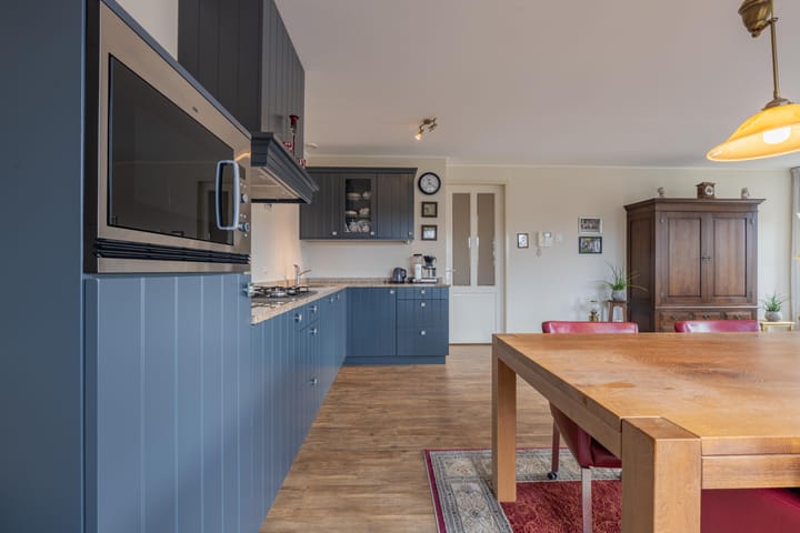 Photo 13 of Zandstraat 132-02