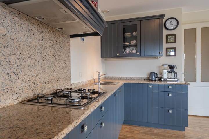 Photo 12 of Zandstraat 132-02