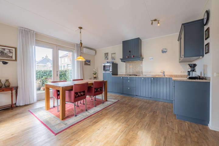 Photo 15 of Zandstraat 132-02