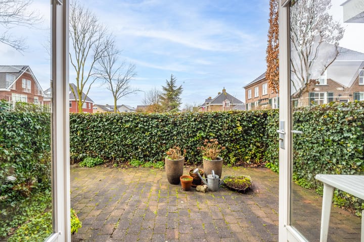 Photo 17 of Zandstraat 132-02