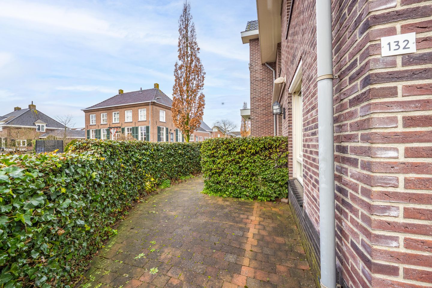 Photo 19 of Zandstraat 132-02