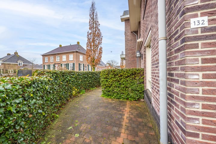 Photo 19 of Zandstraat 132-02