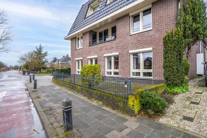 Photo 20 of Zandstraat 132-02