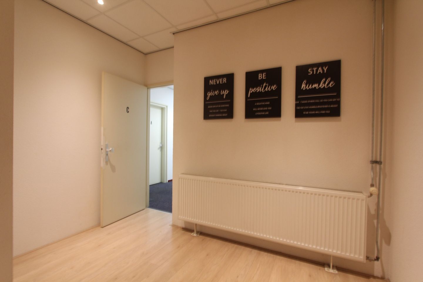 Bekijk foto 5 van Tingietersweg 18