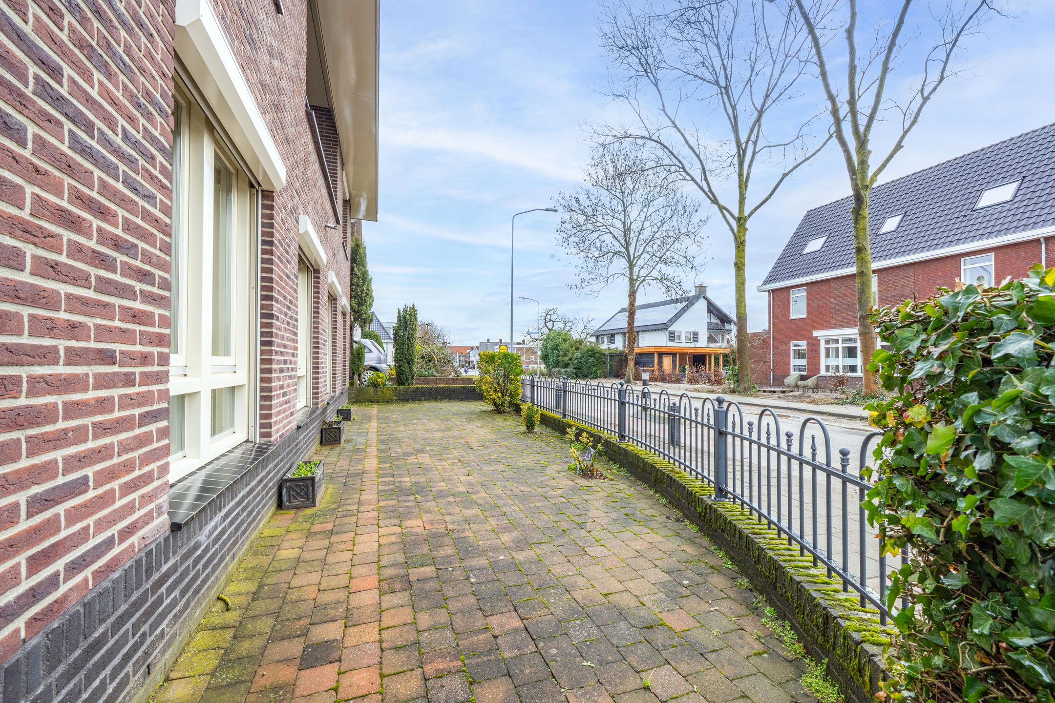 Photo 21 of Zandstraat 132-02