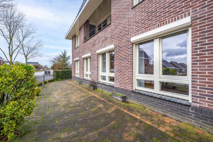 Photo 22 of Zandstraat 132-02