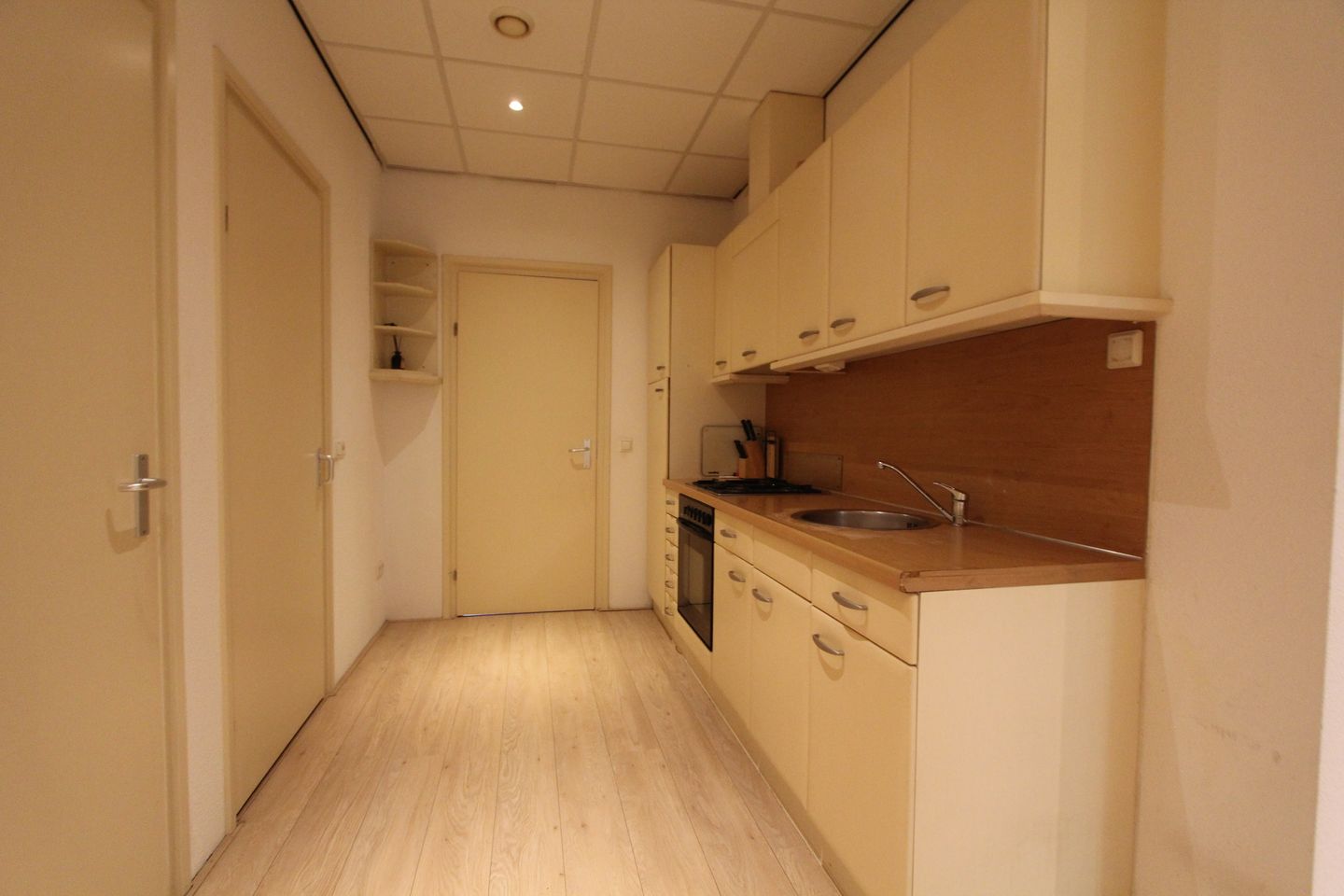 Bekijk foto 4 van Tingietersweg 18