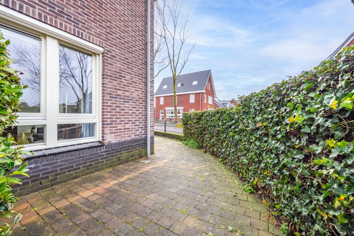 Photo 23 of Zandstraat 132-02