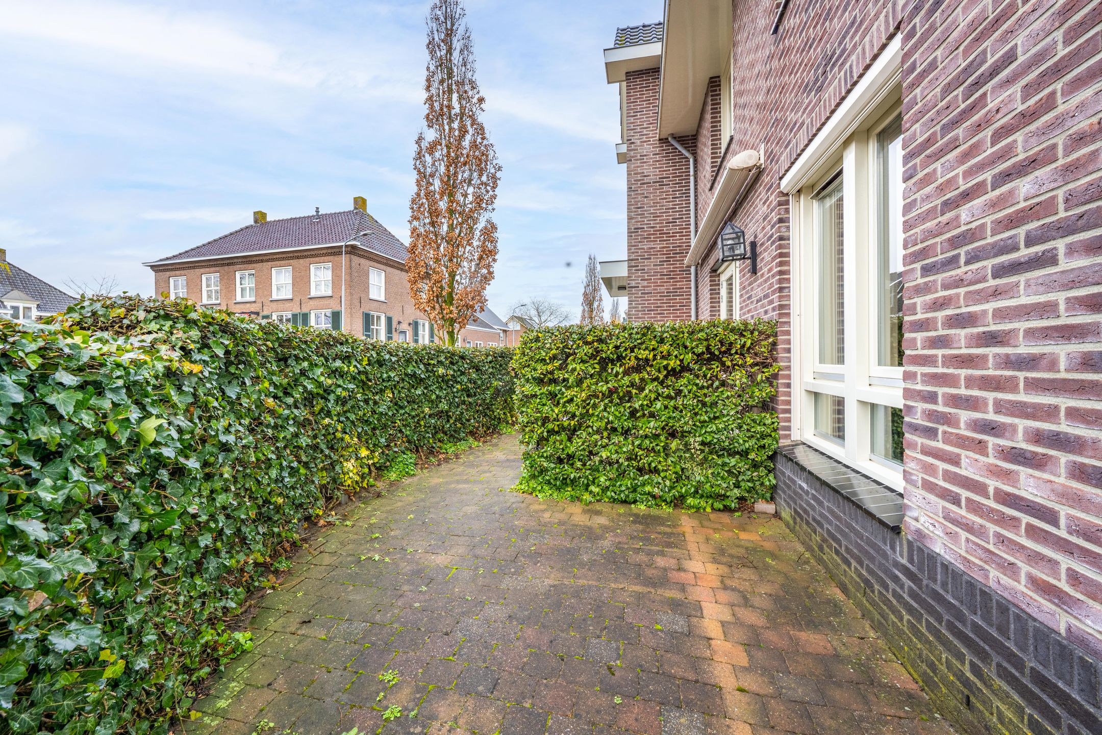 Photo 24 of Zandstraat 132-02