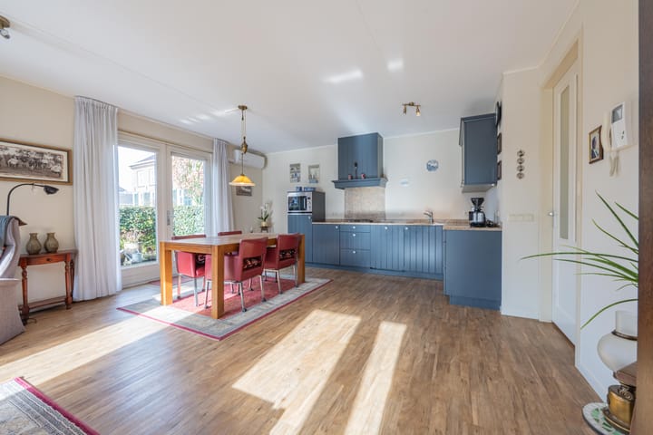 Photo 25 of Zandstraat 132-02