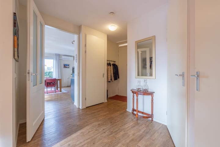 Photo 27 of Zandstraat 132-02