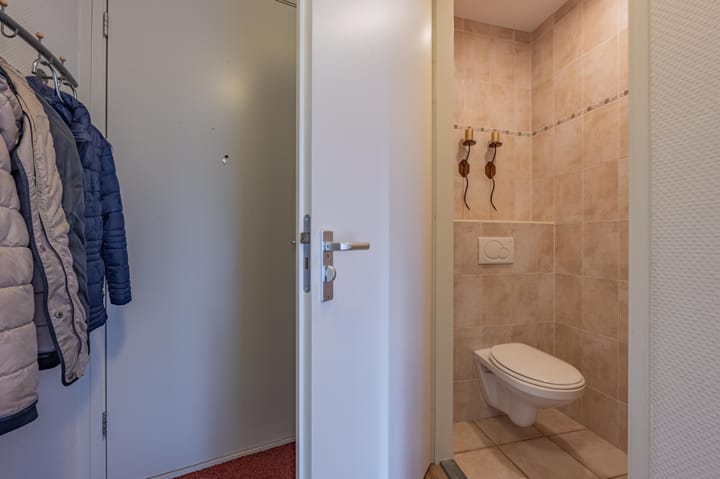 Photo 28 of Zandstraat 132-02