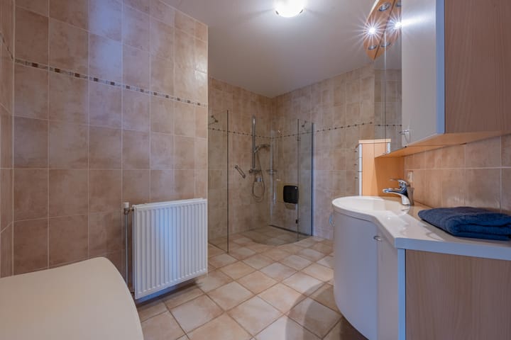 Photo 29 of Zandstraat 132-02