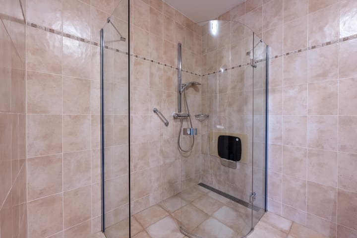 Photo 30 of Zandstraat 132-02