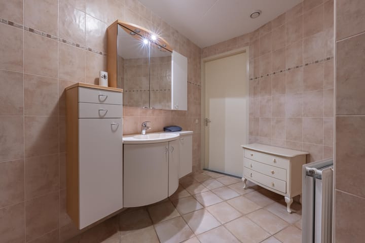 Photo 32 of Zandstraat 132-02