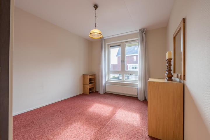 Photo 34 of Zandstraat 132-02