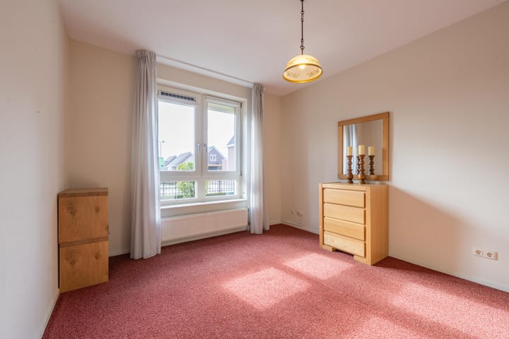 Photo 36 of Zandstraat 132-02