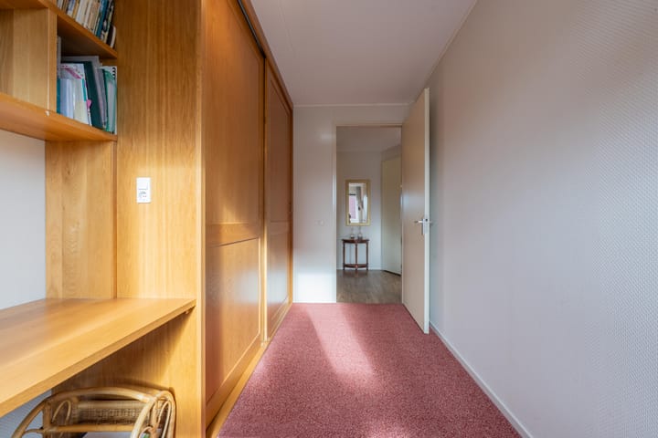 Photo 37 of Zandstraat 132-02