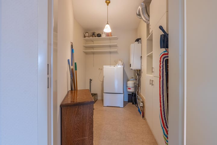 Photo 39 of Zandstraat 132-02