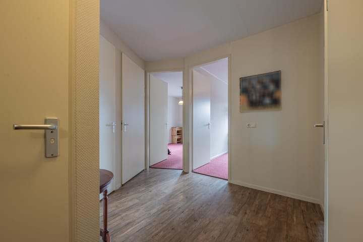 Photo 40 of Zandstraat 132-02