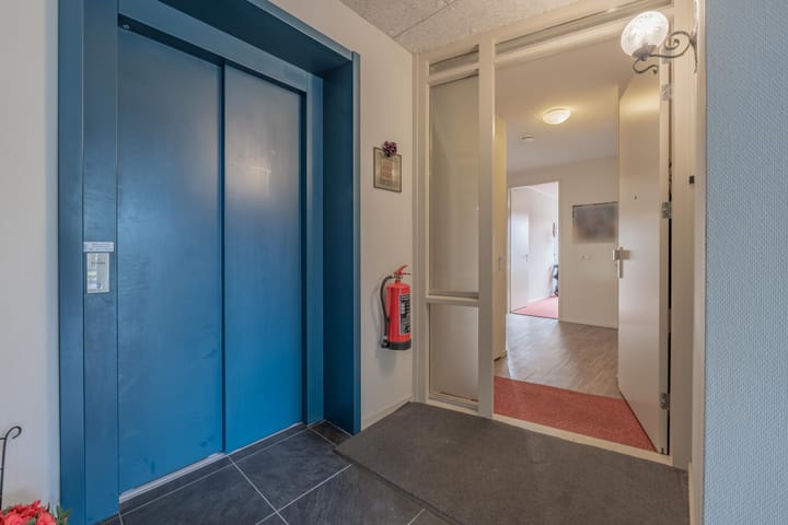 Photo 41 of Zandstraat 132-02