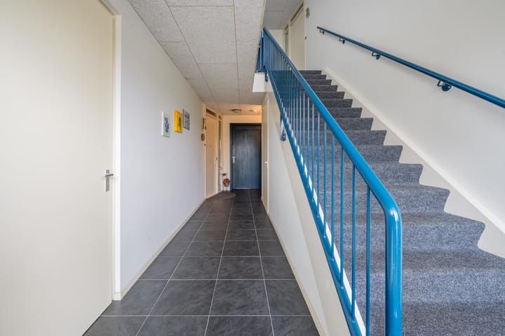 Photo 42 of Zandstraat 132-02