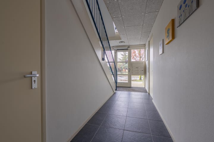 Photo 43 of Zandstraat 132-02