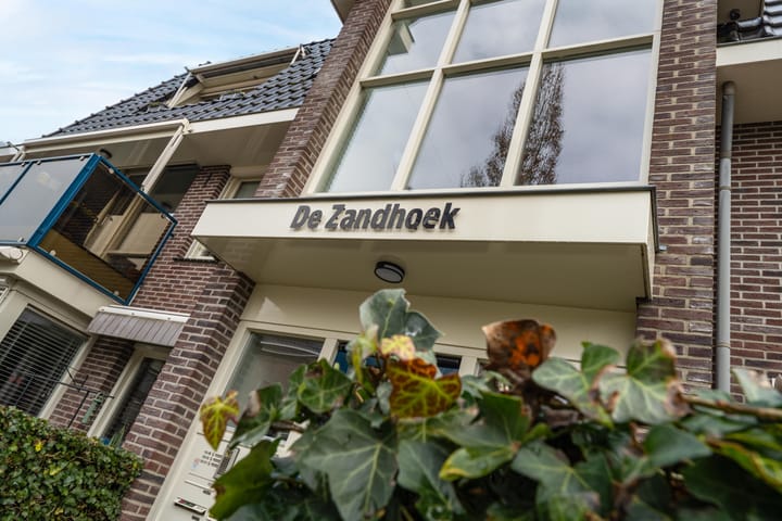 Photo 44 of Zandstraat 132-02