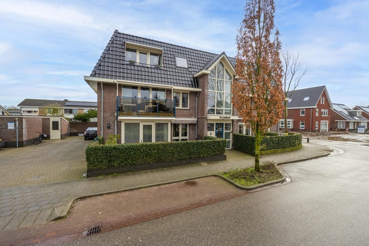 Photo 46 of Zandstraat 132-02