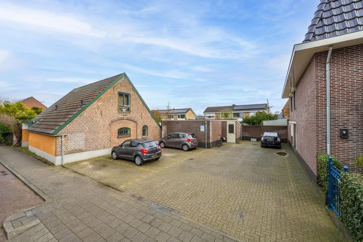 Photo 47 of Zandstraat 132-02