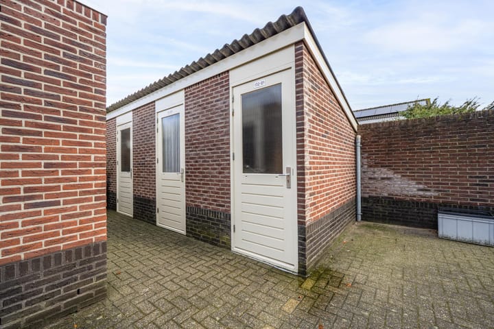 Photo 48 of Zandstraat 132-02