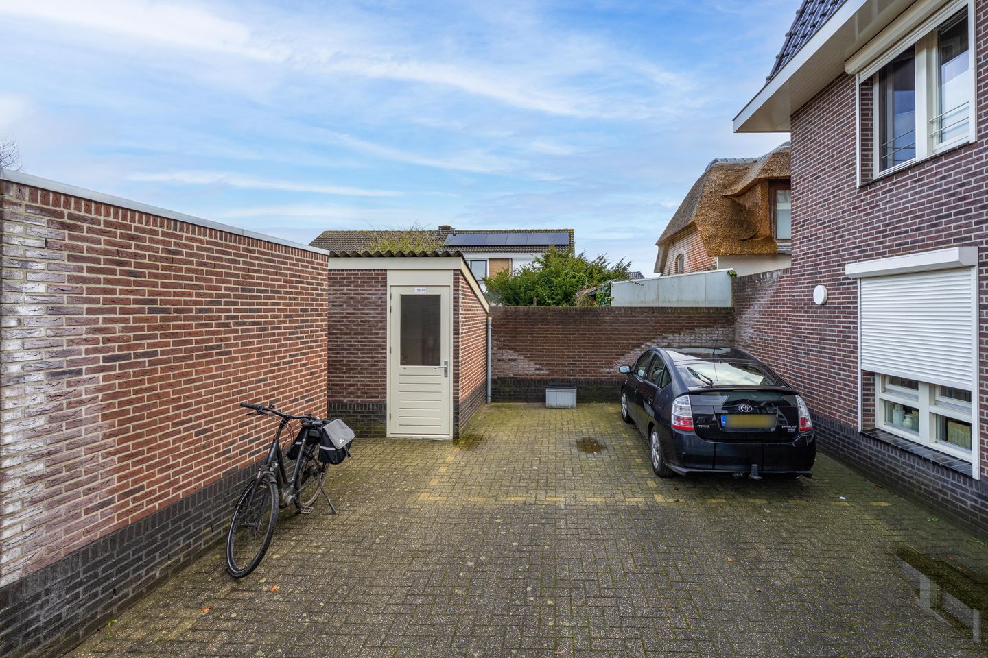 Photo 49 of Zandstraat 132-02