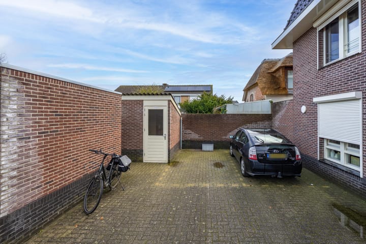 Photo 49 of Zandstraat 132-02