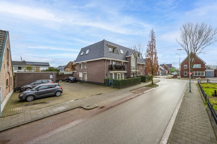 Photo 50 of Zandstraat 132-02