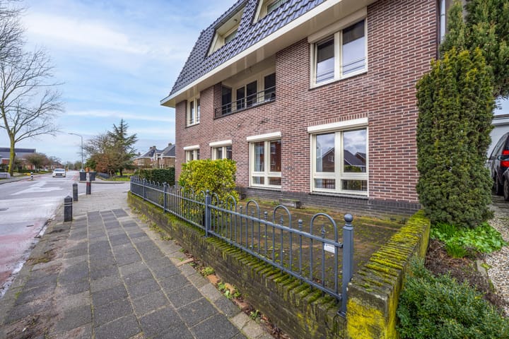Photo 51 of Zandstraat 132-02