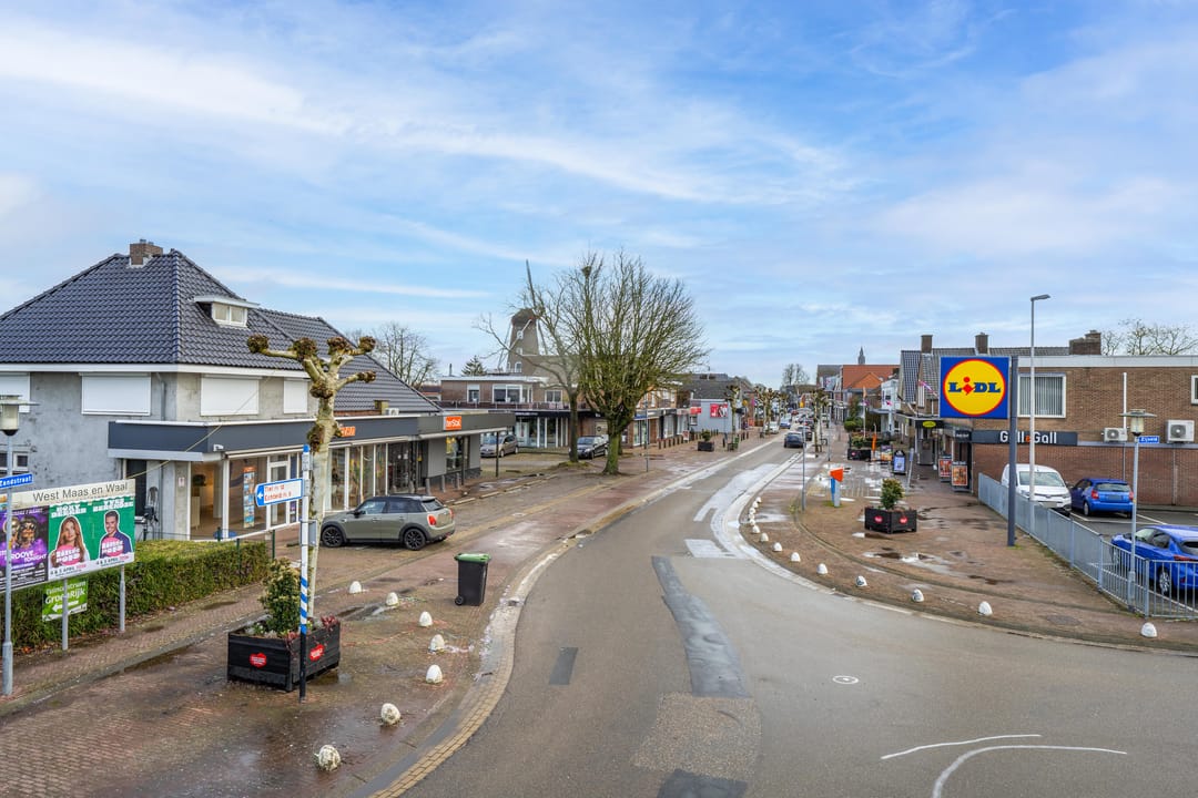 Photo 52 of Zandstraat 132-02