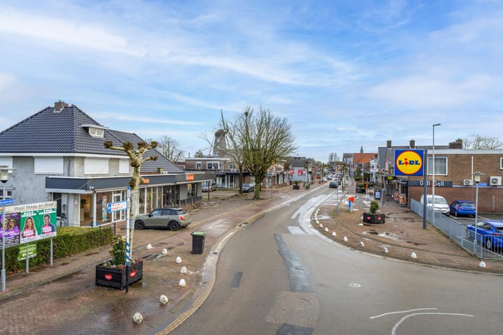 Photo 52 of Zandstraat 132-02