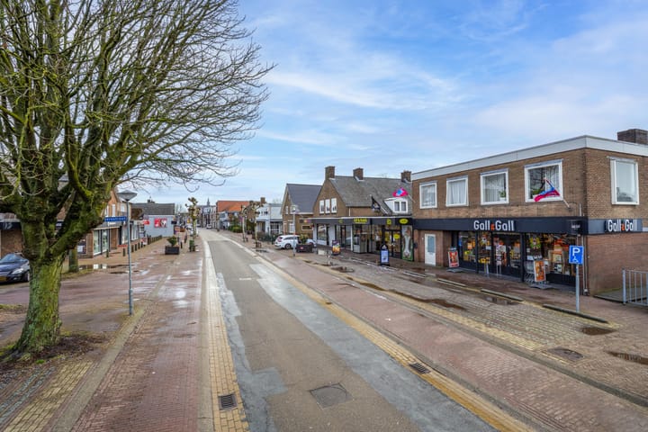 Photo 53 of Zandstraat 132-02