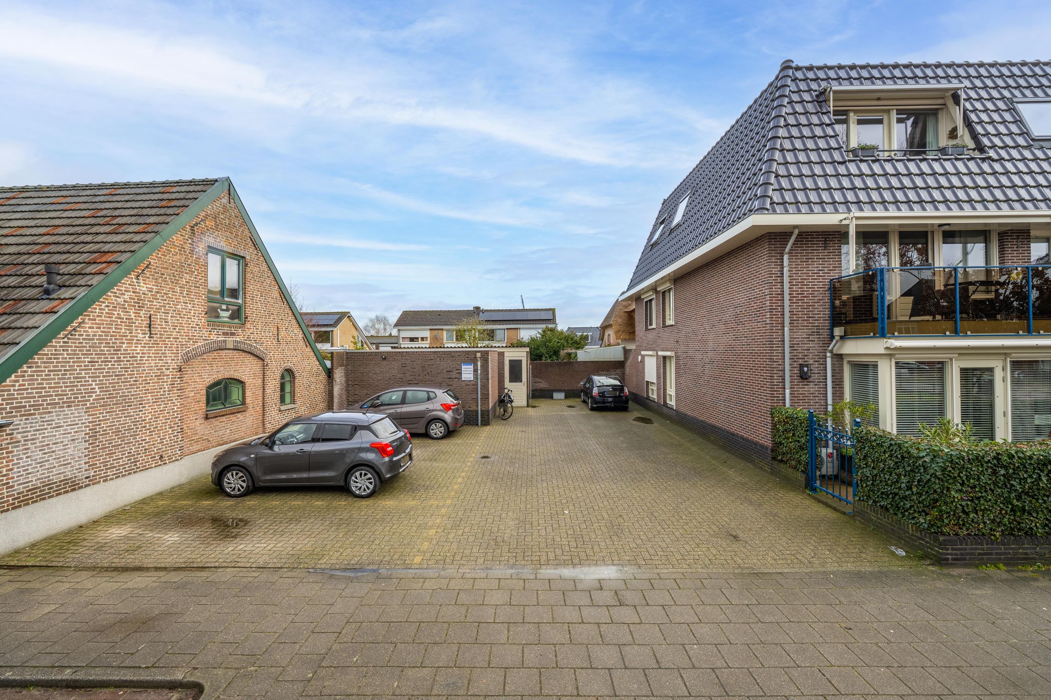 Photo 54 of Zandstraat 132-02