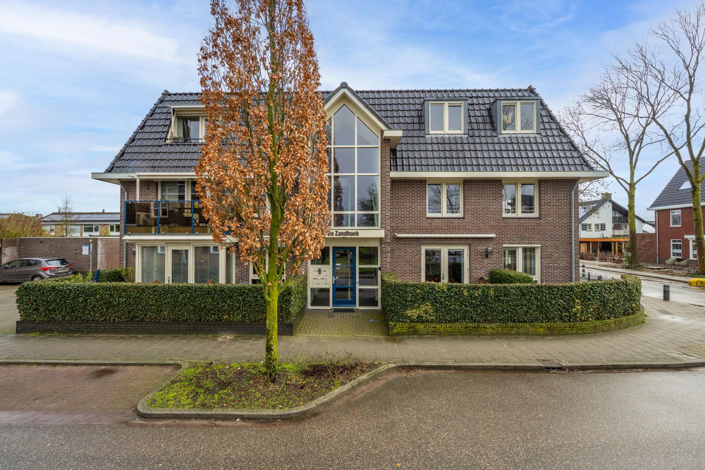 Photo 55 of Zandstraat 132-02