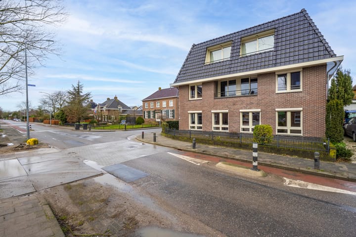 Photo 56 of Zandstraat 132-02