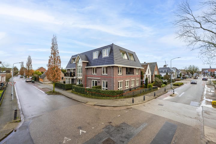 Photo 57 of Zandstraat 132-02