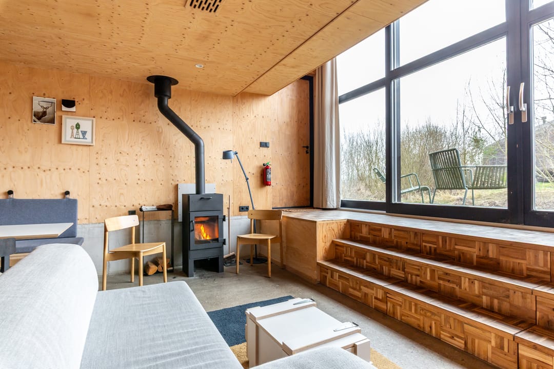 Photo 2 of Tom Schreursweg 18-34