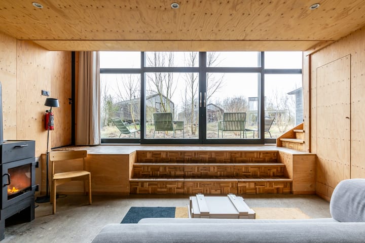 Photo 3 of Tom Schreursweg 18-34