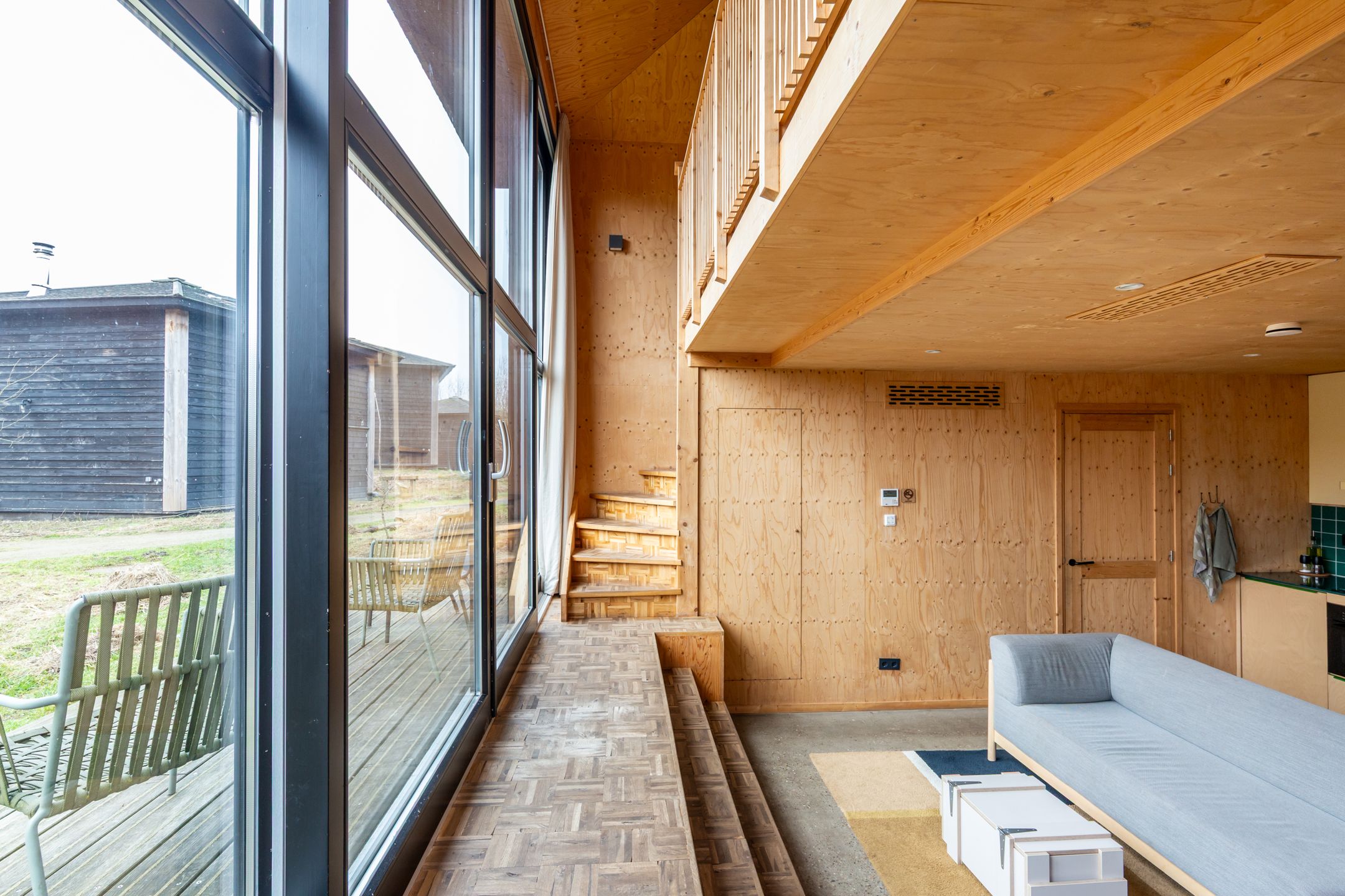 Photo 6 of Tom Schreursweg 18-34