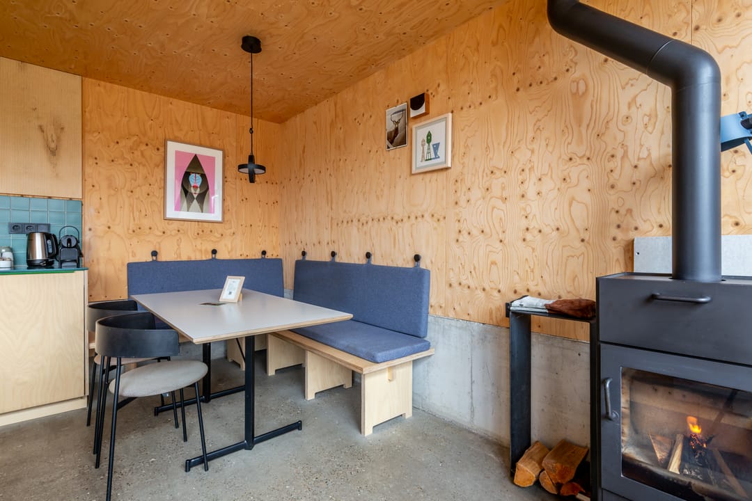 Photo 7 of Tom Schreursweg 18-34