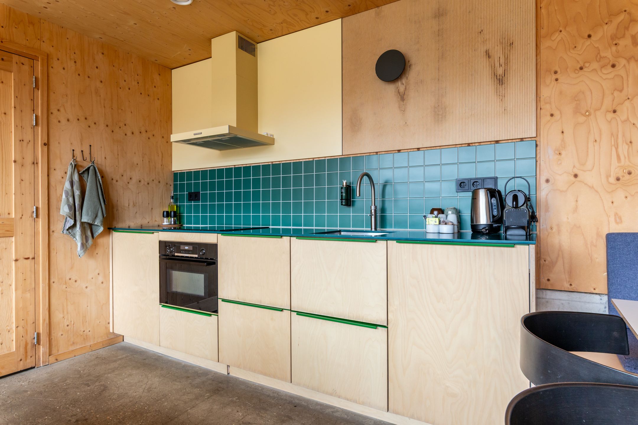 Photo 9 of Tom Schreursweg 18-34