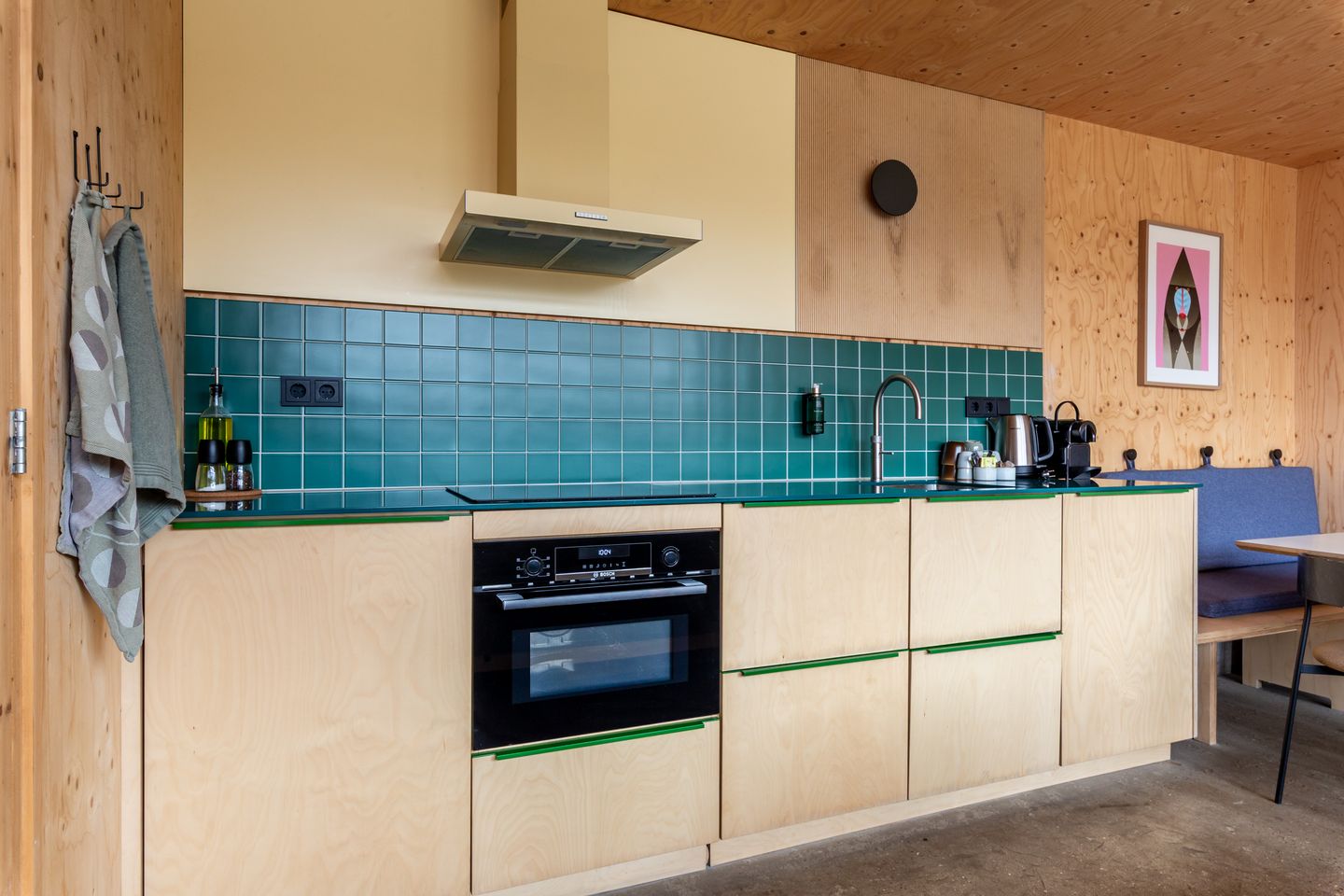 Photo 10 of Tom Schreursweg 18-34