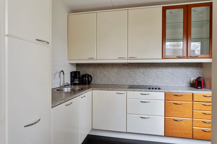 Foto 8 van Platboslaan 38