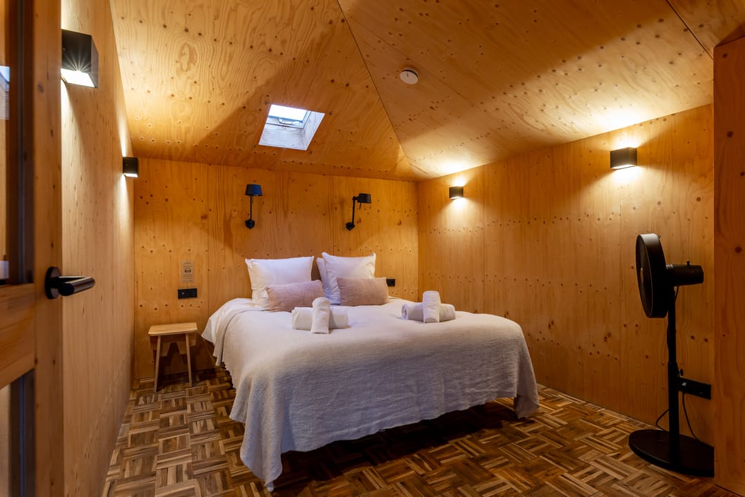 Photo 13 of Tom Schreursweg 18-34